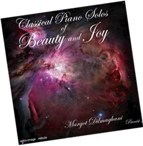 Cover of CD