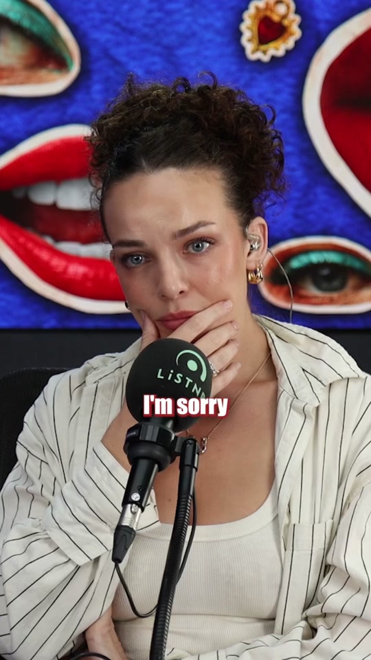 The children died alone and scared