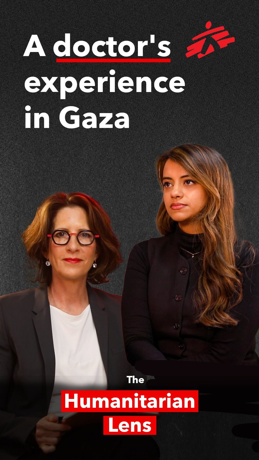 Children lose their parents, mothers lose their children