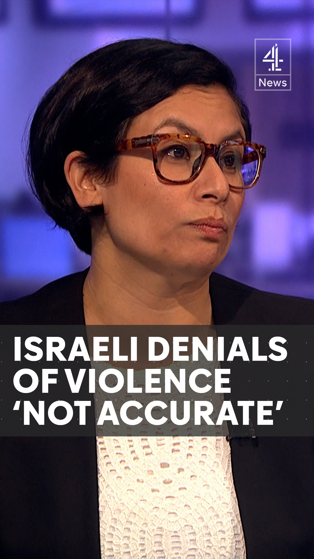 Nothing could have prepared me for the starvation, the relentless injuries