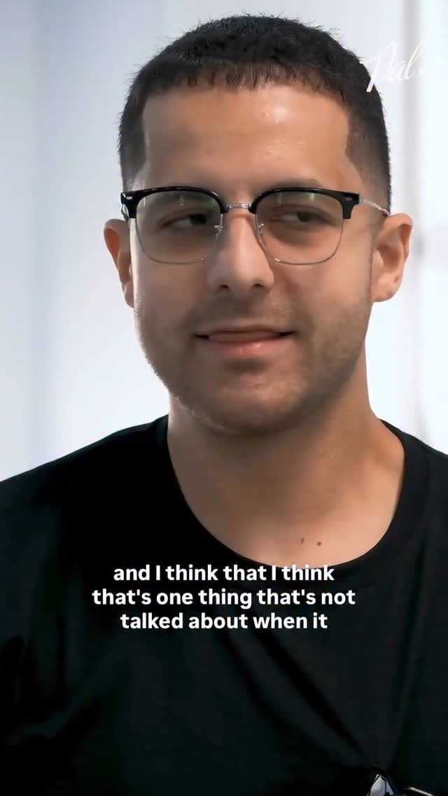 The doctors of Gaza are brilliant, and so much more