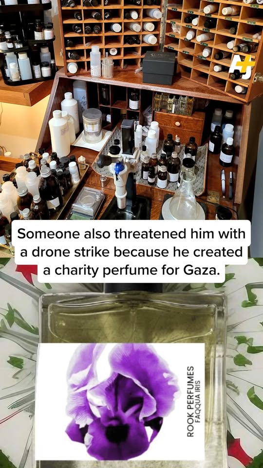 British Arab Doctor Suspended from Hospital in London For Speaking on Gaza