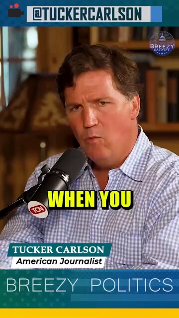 Irlandarra - IDF soldiers " We were ordered to shoot the children"