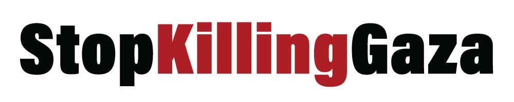 12 Essential Facts for Understanding the Current Situation in Gaza