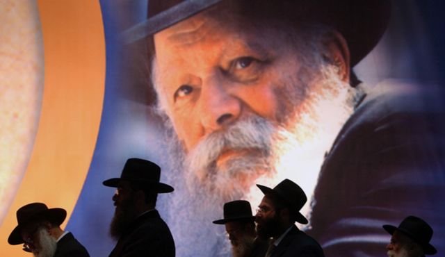 In two weeks, Americans will be officially called on to observe a day that honors Rabbi Menachem Mendel Schneerson and the Lubavitcher movement.